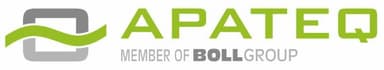 APATEQ SA