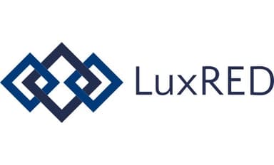LuxRED