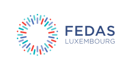 Fedas Luxembourg