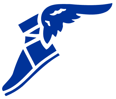 The Goodyear Tire & Rubber Company