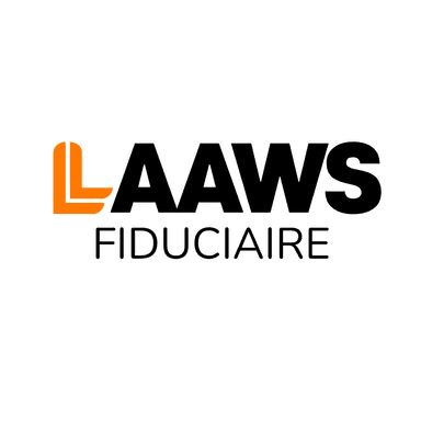 LAAWS Fiduciaire SA