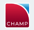 CHAMP cargosystems SA