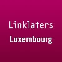 Linklaters Luxembourg