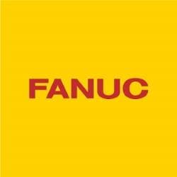 FANUC Europe Corporation S.A.