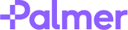 Palmer Fund Services