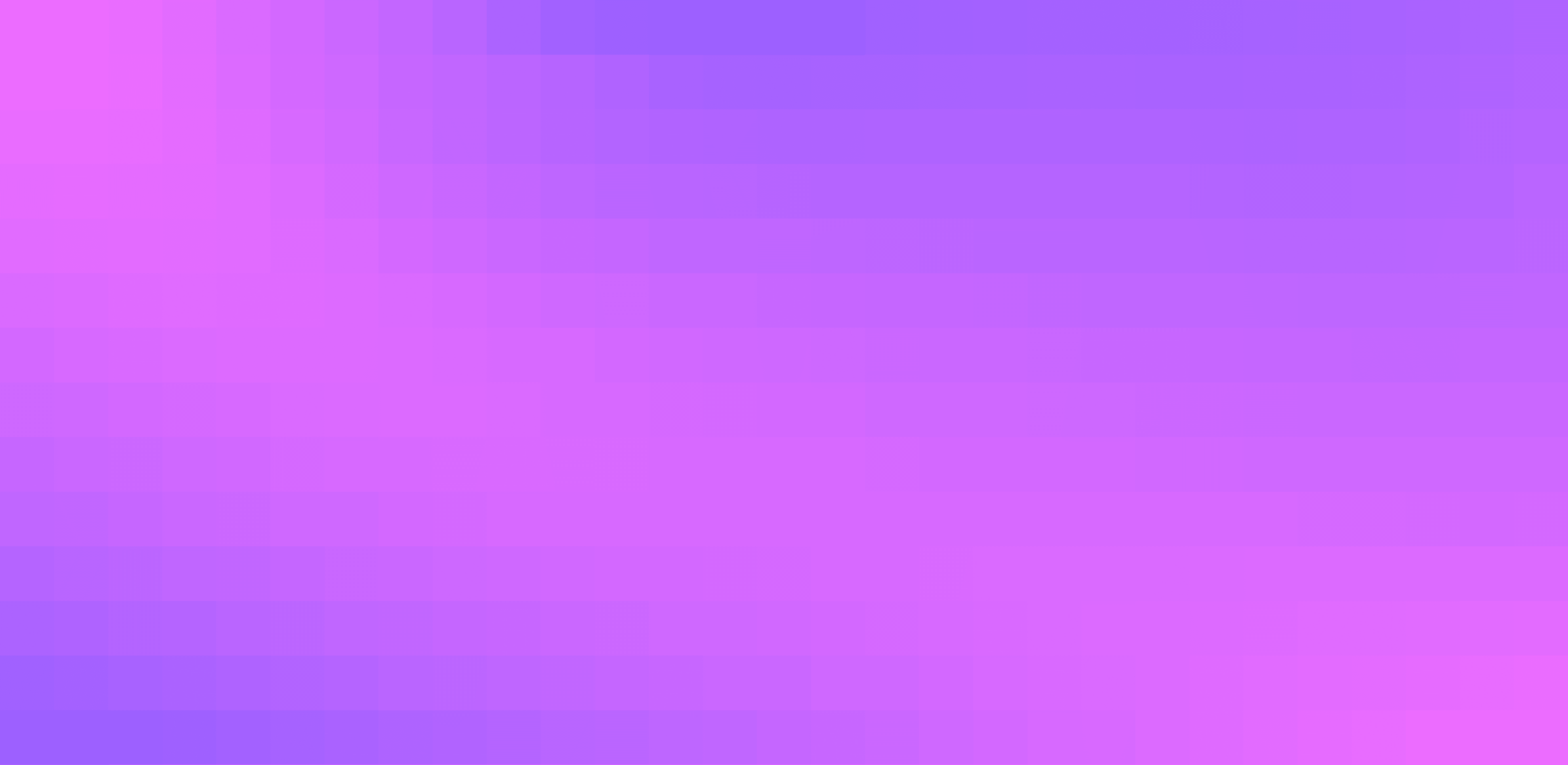 Palmer Fund Services