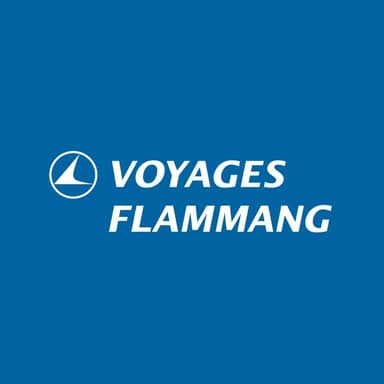 Voyages Flammang