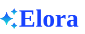 Elora