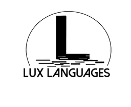 Lux Languages