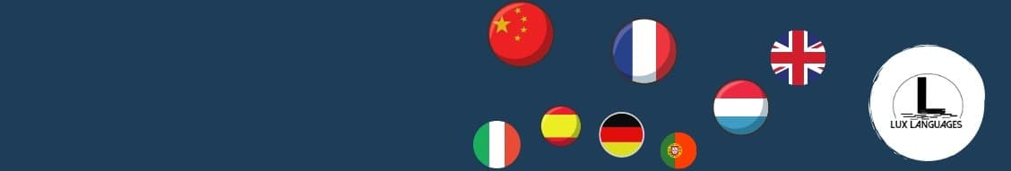 BSPK Strategy & Management