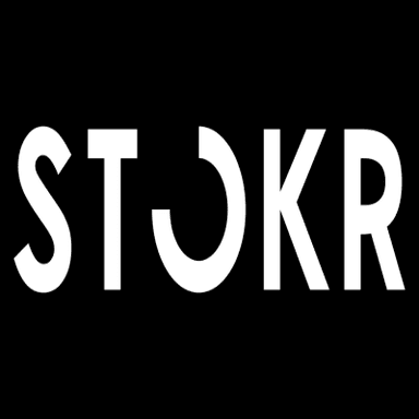 STOKR S.A.