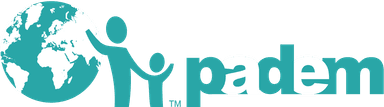 ONG PADEM