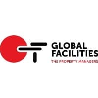 Global Facilities