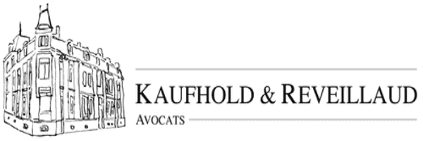 Kaufhold & Reveillaud, Avocats