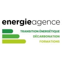 energieagence