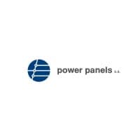Power Panels