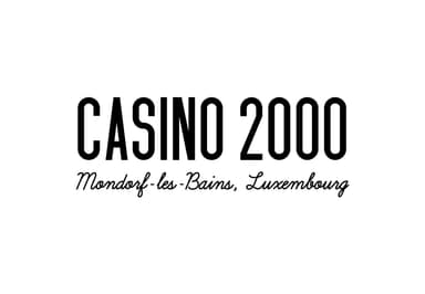 CASINO 2000