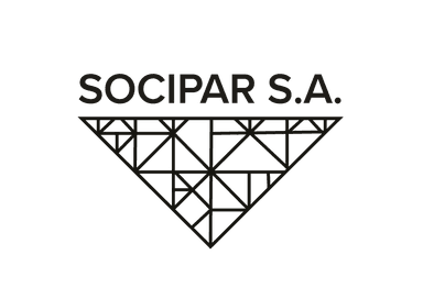 Socipar S.A.