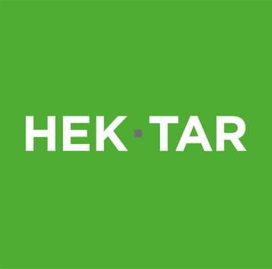 Hektar