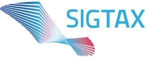 SIGTAX Luxembourg SA