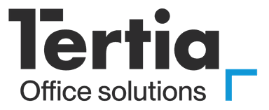 Tertia Office Solutions