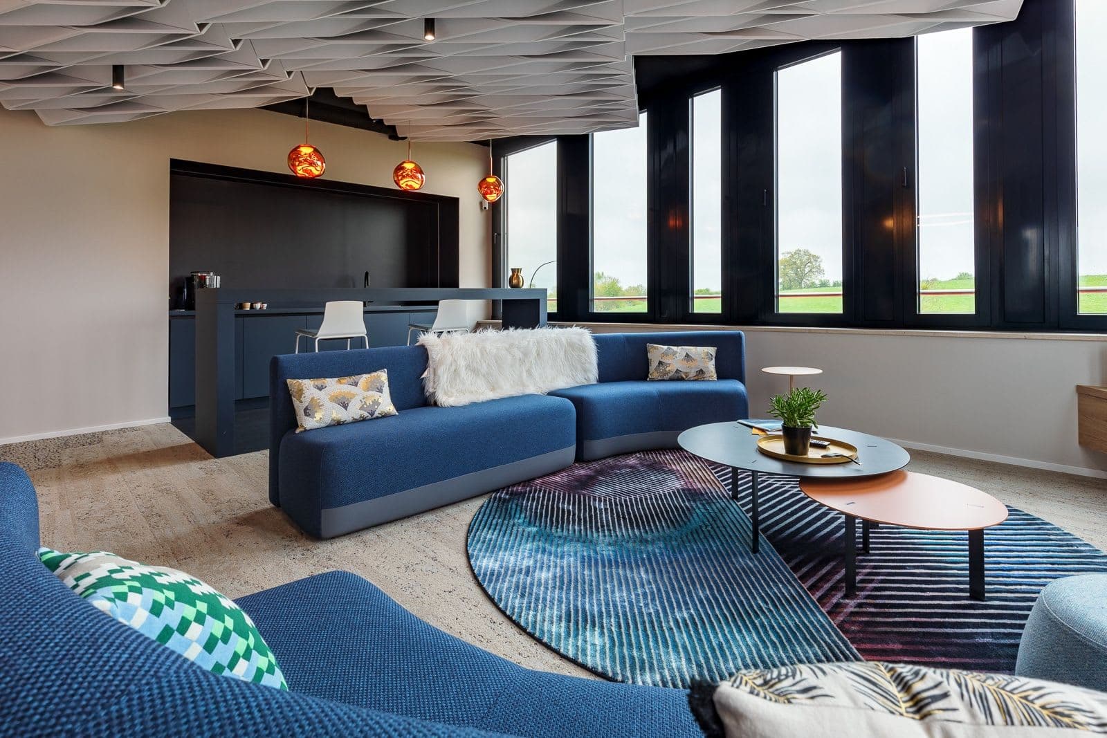 Tertia Office Solutions