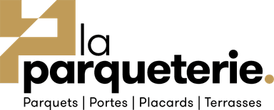 La Parqueterie