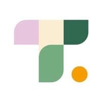 HPPA - Homes pour personnes âgées asbl