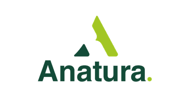 Anatura Hotel - Luxembourg