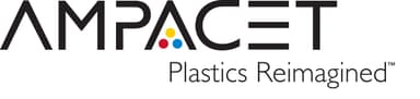 AMPACET EUROPE SA