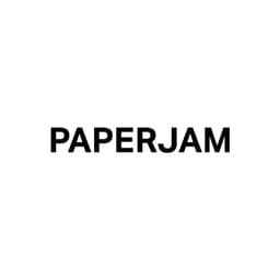 Paperjam