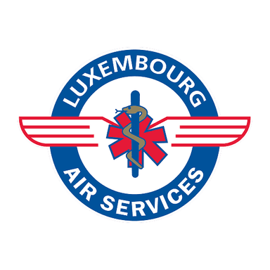 Luxembourg Air Services
