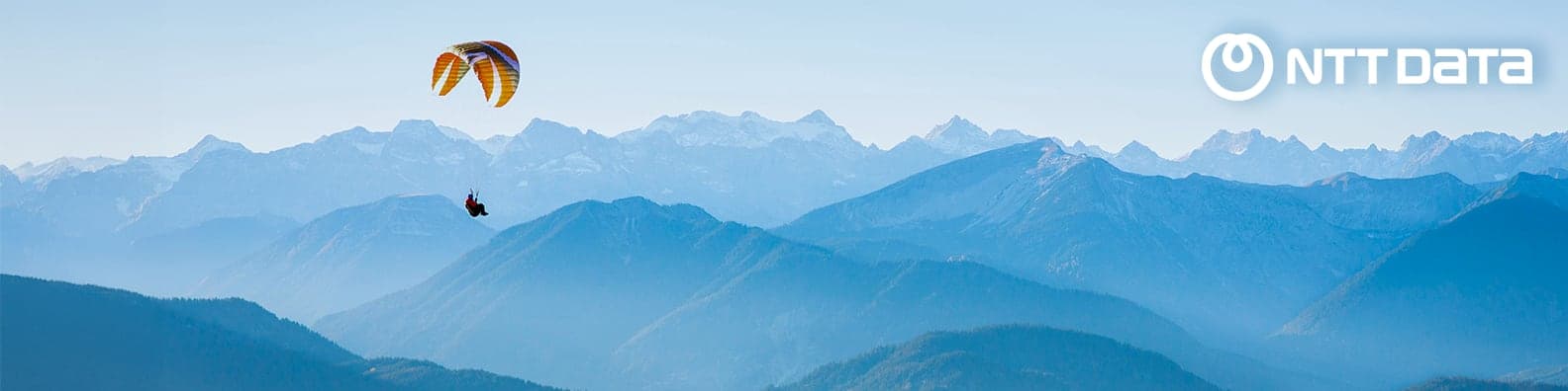 NTT DATA