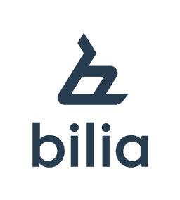 Bilia Luxembourg