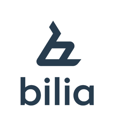 Bilia Luxembourg