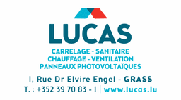 LUCAS