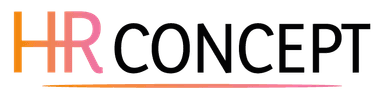 HR CONCEPT
