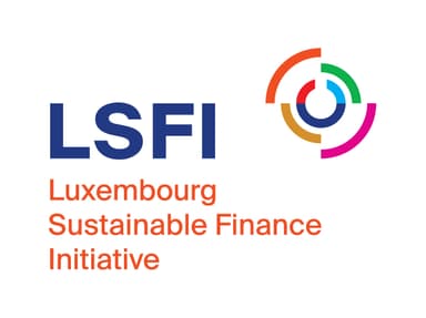 LSFI