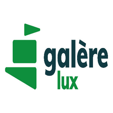 GALERE LUX