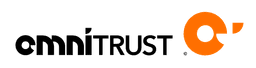 Omnitrust