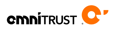 Omnitrust