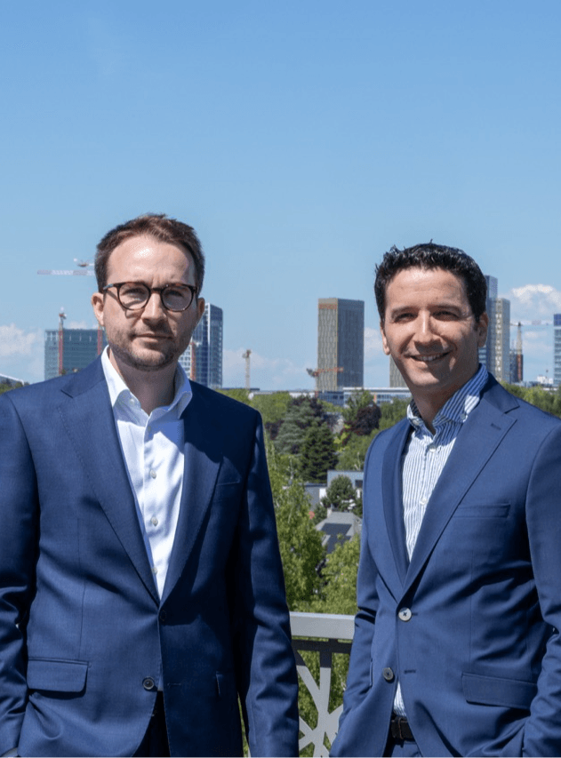 Grant Thornton Luxembourg