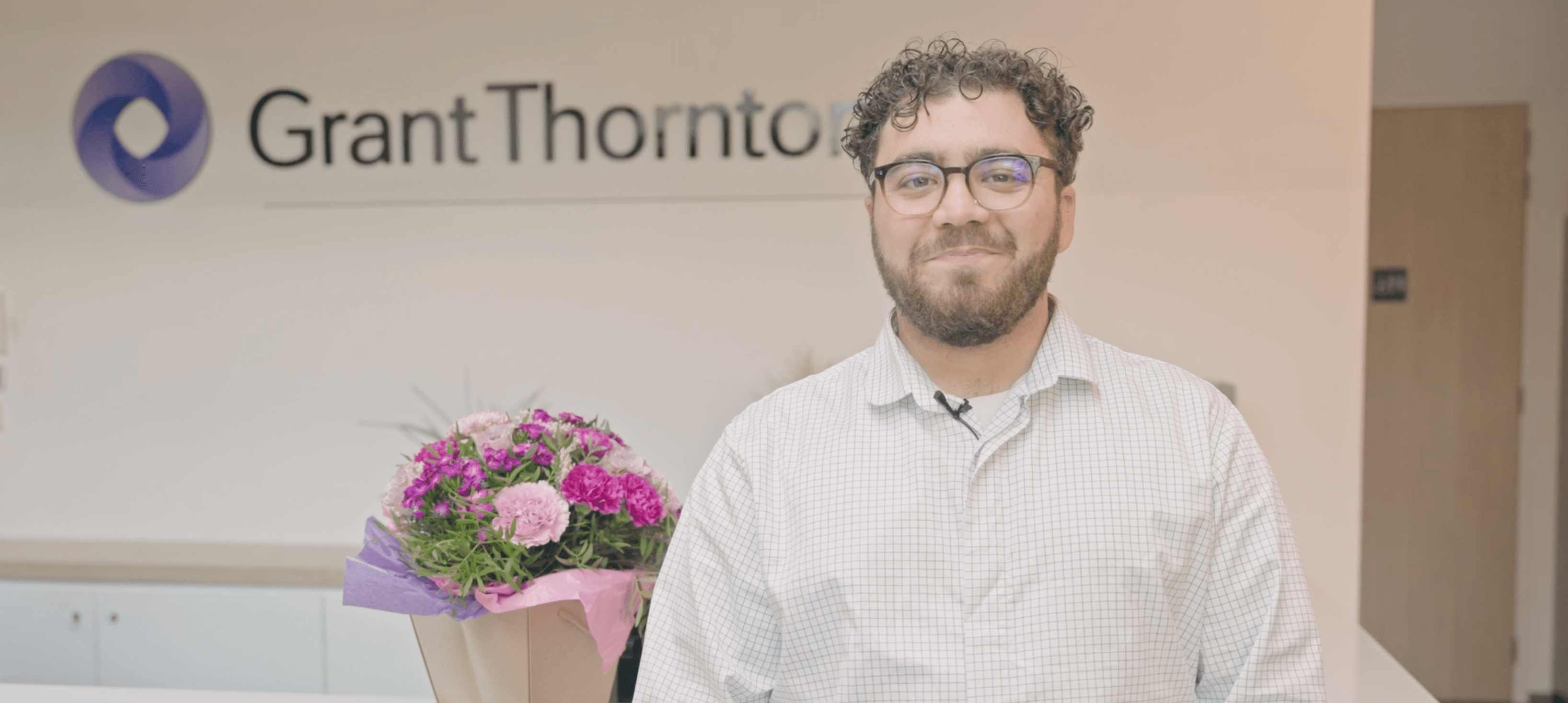 Grant Thornton Luxembourg