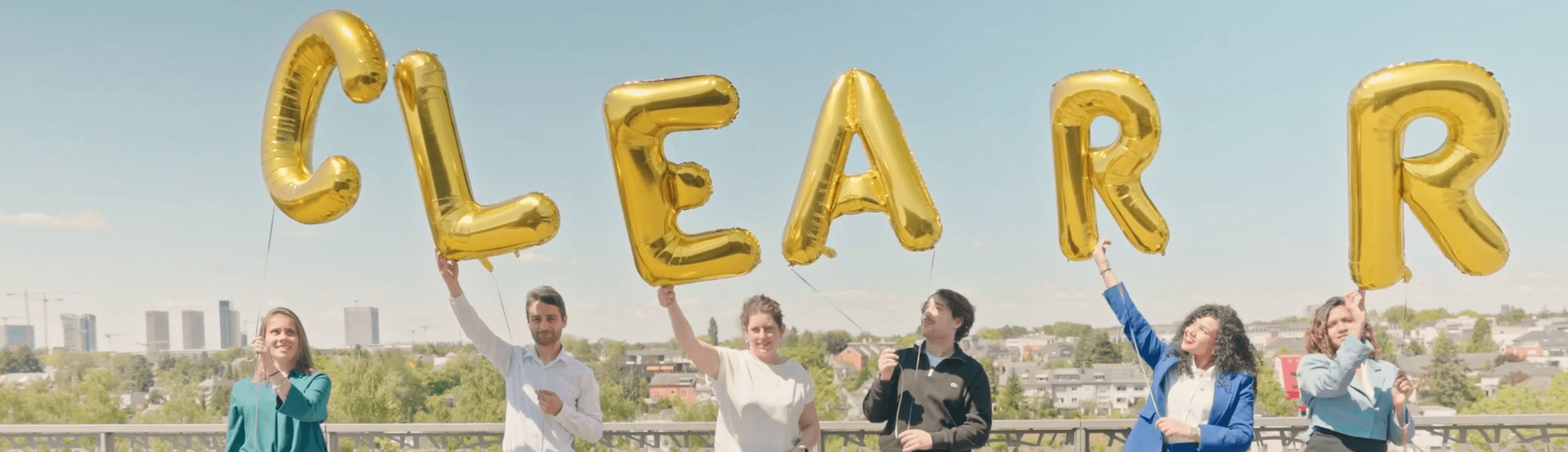 Grant Thornton Luxembourg