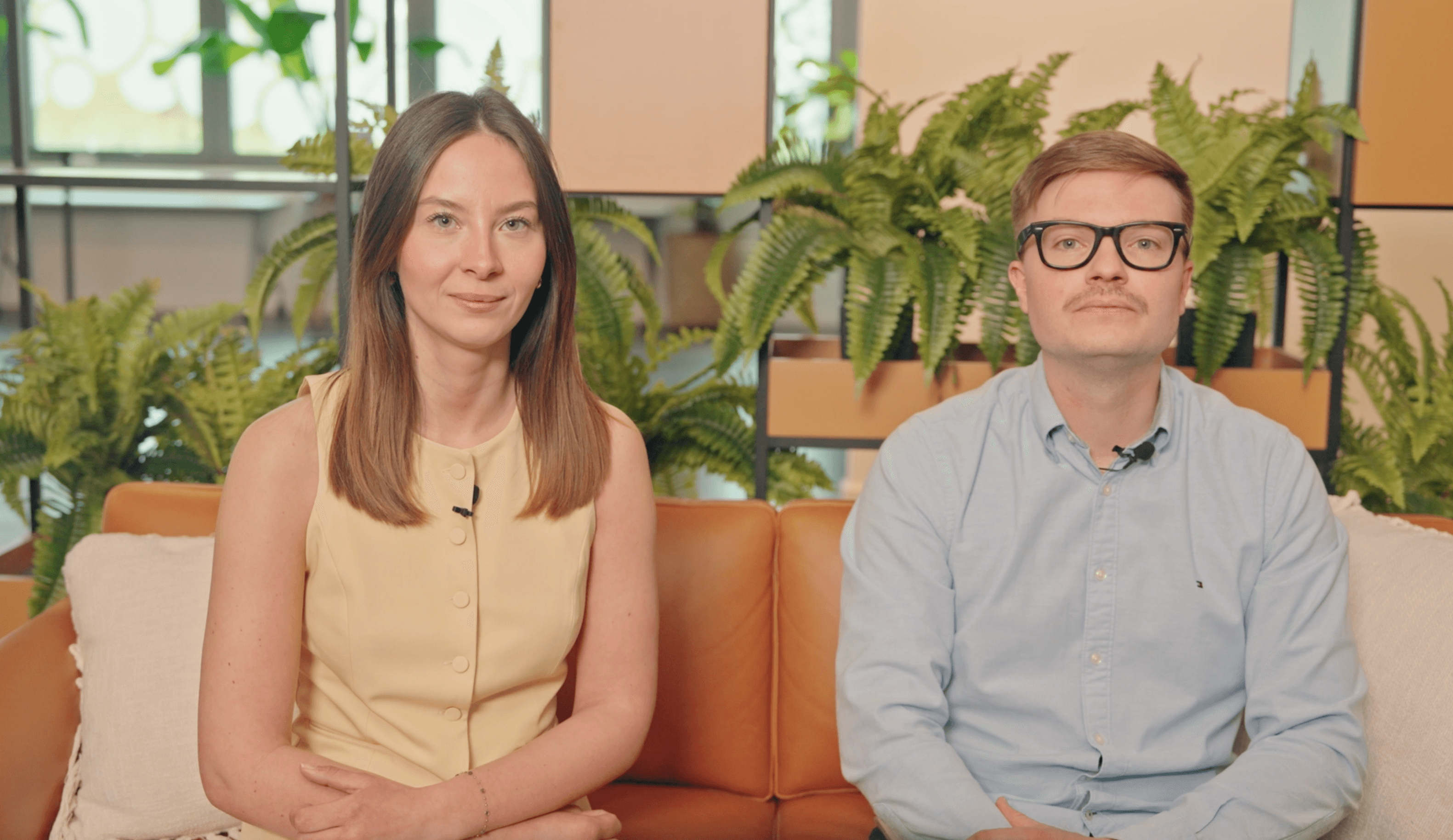 Grant Thornton Luxembourg