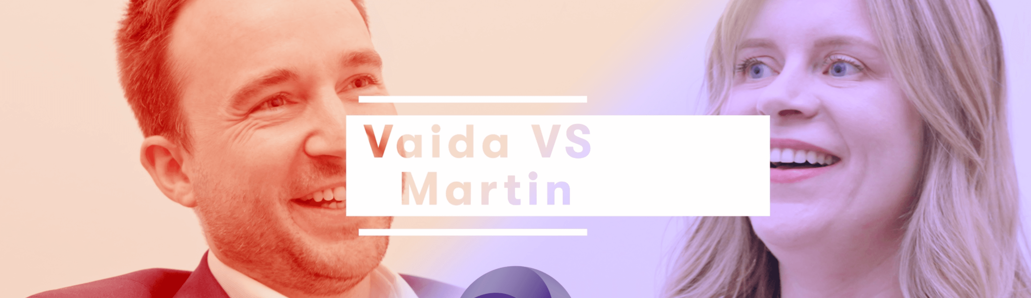 Grant Thornton Luxembourg