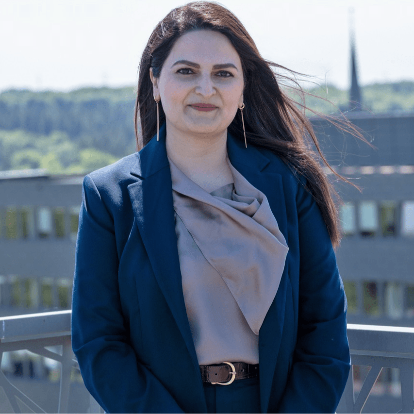 Grant Thornton Luxembourg