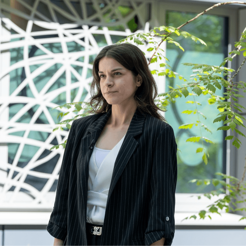 Grant Thornton Luxembourg