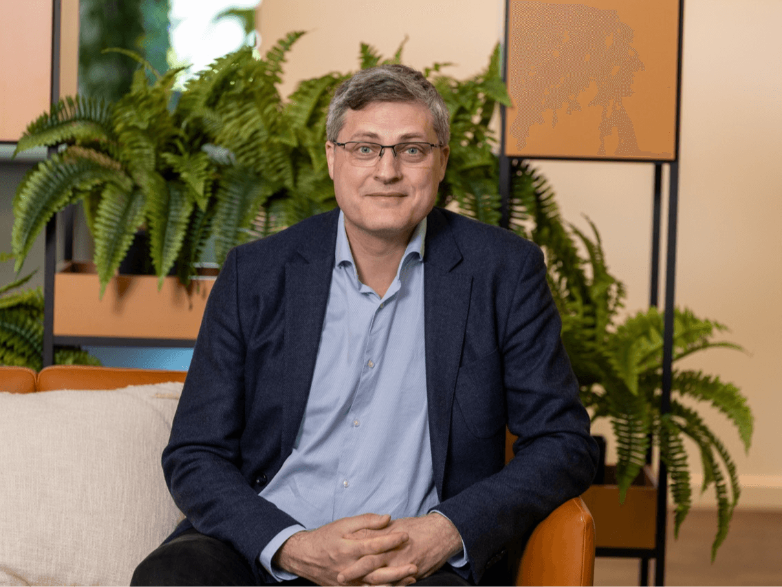 Grant Thornton Luxembourg