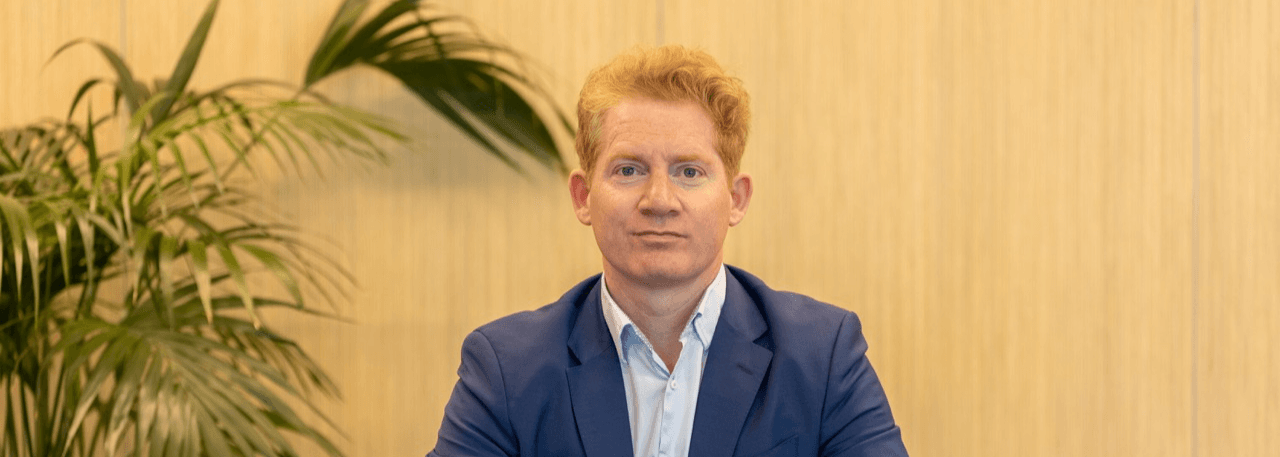 Grant Thornton Luxembourg